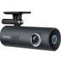 Xiaomi 70Mai Dashcam Camera, 1080P HD Black