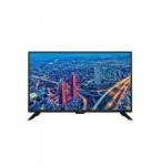Ica HD 24 INCHES Digital LED TV