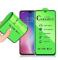 Generic Techno Spark 7p Ceramic Screen Protector