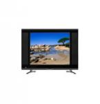 Vitron 17" Inch Digital HD LED TV