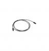Generic Audio Optic Fiber Cable Digital Optical Audio Cable Cord (1.5m)