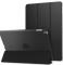 Smart Silicone Foldable Case For iPad Air 1 9.7
