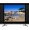 Vitron 19" Inches Digital TV LED Display HDMI/USB Ports