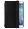 Silicone Smart Foldable Flip Book cover for Apple iPad Pro 9.7 Case