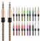 3.5mm Auxiliary Audio  AUX Cable Car Phone - 1.5M