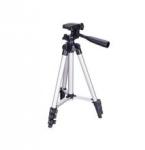 Generic Stretch Universal Portable Tripod