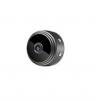 Mini Wireless Hidden Camera WiFi Remote Security Cameras