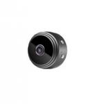 Mini Wireless Hidden Camera WiFi Remote Security Cameras