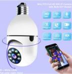 Generic Wireless Camera - 1080p