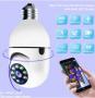 Generic Wireless Camera - 1080p