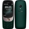 Nokia 6310 2021