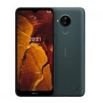 Nokia C30