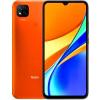 Xiaomi Redmi 9C 4GB