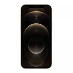 Apple iPhone 12 Pro Max (256GB)