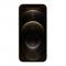 Apple iPhone 12 Pro Max (256GB)