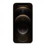 Apple iPhone 12 Pro Max (256GB)