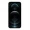 Apple iPhone 12 Pro 128GB