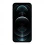 Apple iPhone 12 Pro (256GB)