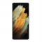 Samsung Galaxy S21 Ultra 5G