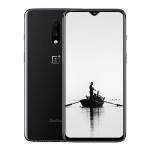 OnePlus 7