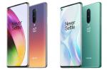ONEPLUS 8 PRO