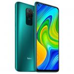 Xiaomi Redmi Note 9 Pro