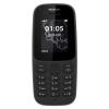 Nokia 105