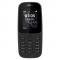 Nokia 105