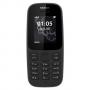 Nokia 105