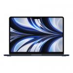 Apple MacBook Air 13.6 Inch M2 8GB RAM 256GB SSD 2022
