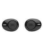 JBL TUNE 120TWS Truly wireless in-ear earphones
