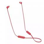 JBL TUNE 115BT Wireless Earphones