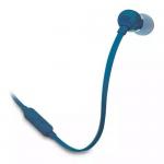JBL TUNE 110 Wired Earphones