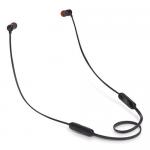 JBL TUNE 110BT Wireless Earphones