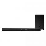 JBL Bar 2.1-Channel Soundbar with Wireless Subwoofer