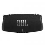 JBL Xtreme 3 Portable Waterproof Speaker