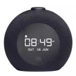 JBL Horizon 2 FM Bluetooth clock radio speaker with FM