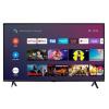Glaze GZ-3210 32″ Inches LED Digital TV