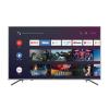 Hisense 65A7300F 65″ Smart 4K TV