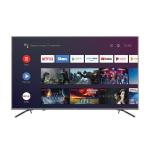 Hisense 65A7300F 65″ Smart 4K TV