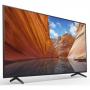 Sony 65” 65x80J 4K Ultra HDR LED Google TV (2021)
