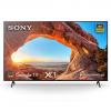 Sony Bravia 55 inch X90J 4K Ultra HD Smart TV (Google TV)