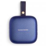 Harman Kardon Neo Portable Bluetooth speaker
