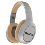 Pace Live II
