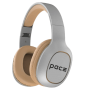 Pace Live II
