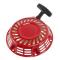 Generic Replacement New Pull Recoil Starter Start Cup Assembly for Honda GX160 Generator Lawn Mower Replacement Parts