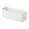 Generic Box Socks Basket Home Organizer Bins Pantry  Long