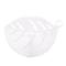 Generic Multi-use Pot Funnel Strainer Baffle Sieve Drainer Beans