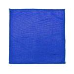 Fashion 1 Pcs Microfibre Wash Towel Duster 22*22cm Soft