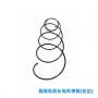 Generic Vending Machine Double Head Motor Spring Box Machine